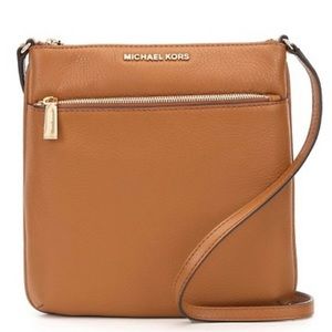 Michael Kors Crossbody bag